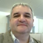 Šćukanec-Hopinski Zdravko